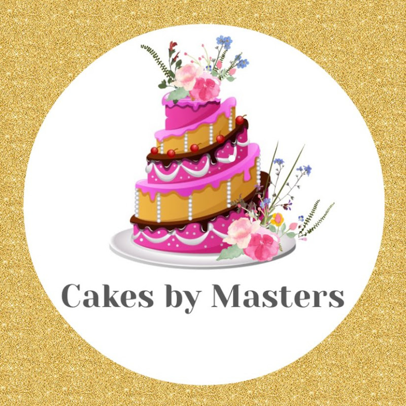 Cakes By Masters