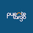 yyHIlKwFS10-channel-avatar-Puente Largo