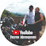 8GpnI9yrXiY-channel-avatar-Pastor Motoqueiro