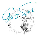 Gypsy Spirit Creations