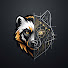 hkfAnJQKYtg-channel-avatar-The Cognitive Wild