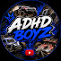 XDhzwCgnp6c-channel-avatar-ADHD Boyz