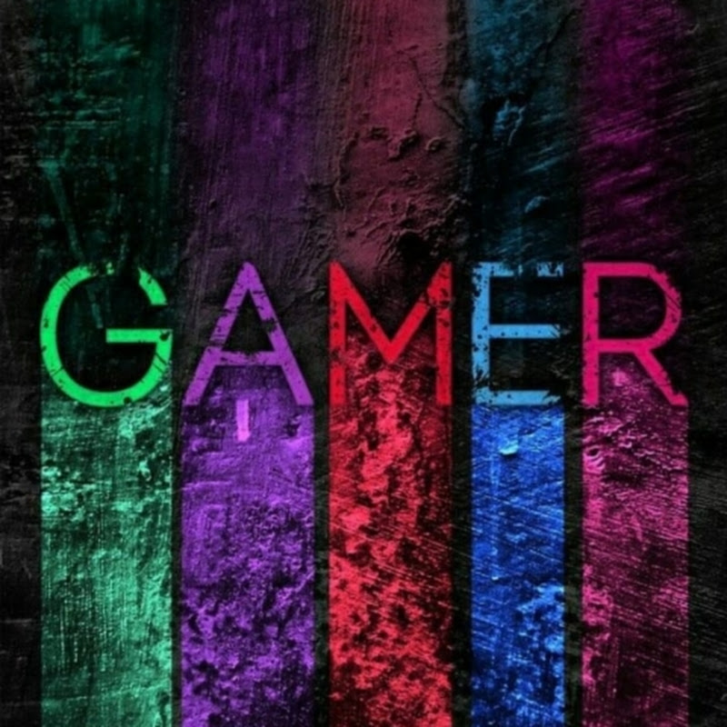 KATAL GAMING