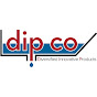 DIPCO logo