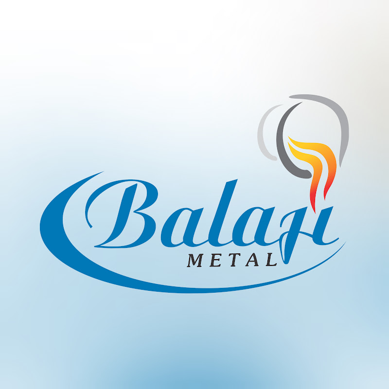 BALAJI METAL profile avatar