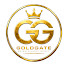 E9Y6xh5Y9fA-channel-avatar-Gold Gate