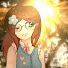 E-zzs33EnfQ-channel-avatar-—Felicity!