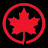 Air Canada