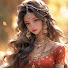 lzeYbQhOdIo-channel-avatar-DilDrama Hindi