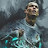 @Ronaldoedits-c9j