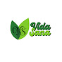 Vida Sana 365 logo