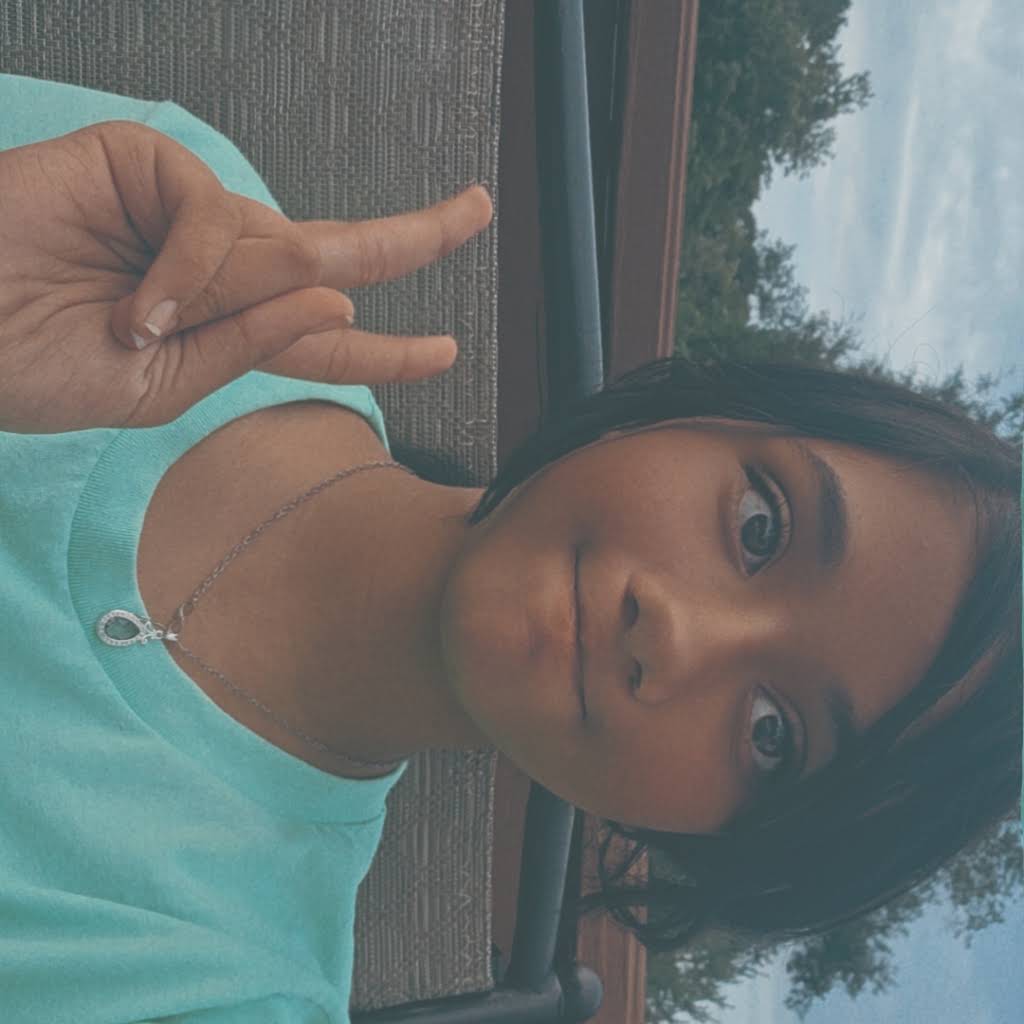 Post from kaya - YouTube
