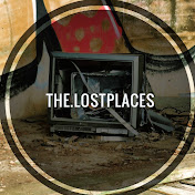 The Lostplaces