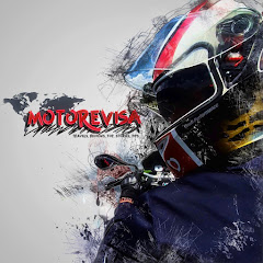 MotoRevisa!