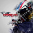 TCr_QKYAlnE-channel-avatar-MotoRevisa!