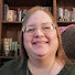 CzN8URaDcC8-channel-avatar-Believe in Yourshelf 