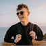 isVkhVn3sf0-channel-avatar-Joe Unsworth