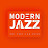 Modern Jazz With Noels (ADVANCED JAZZ)