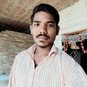 Rakesh Kashyap