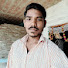 vwget1DO3Wc-channel-avatar-Rakesh Kashyap