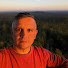 yp_3atCn4-g-channel-avatar-Ruslan Bas 