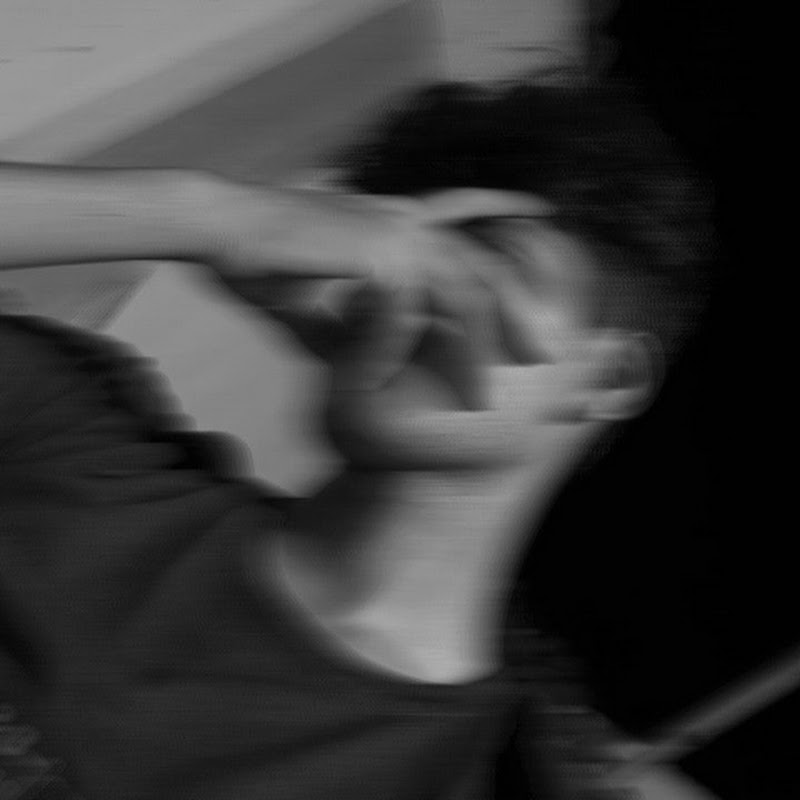 Hire Ryzle Playz — Mobile Gaming YouTube creator for sponsorships