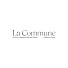 jbB6LHs9gkU-channel-avatar-La Commune CDN Aubervilliers