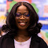 g-_XPvuuJcE-channel-avatar-Joyce Nimely