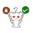RelO69kUh8A-channel-avatar-Moral Maze