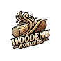 Wooden Wonders logo