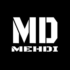 MD MEHDI