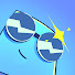 VBbjdv4Mmro-channel-avatar-FreshLakeWater