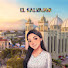 FXiAJQHulVI-channel-avatar-Angy Zaldaña  SV