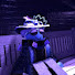 K-OL5OpgxUA-channel-avatar-safg