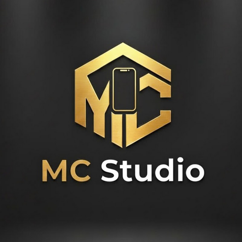 MC Studio