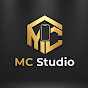 MC Studio Image Thumbnail
