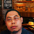 0w8ufaVxLWo-channel-avatar-Bah Dodong165 Channel