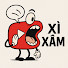 82mjuPceLr8-channel-avatar-Xì Xầm