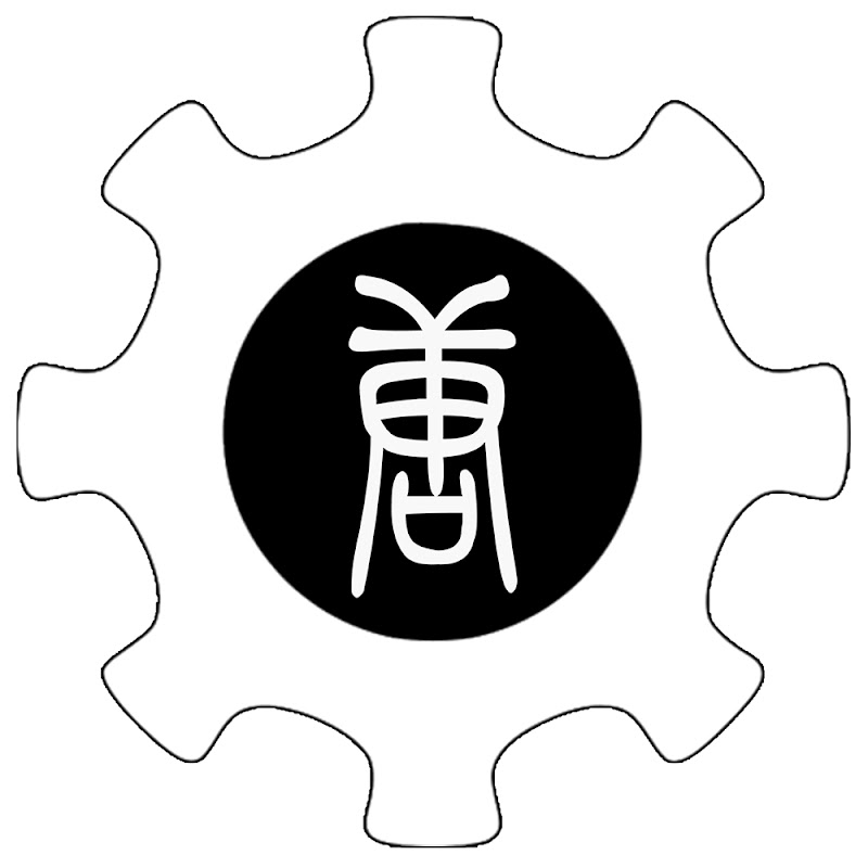 Leone Craft Making Store