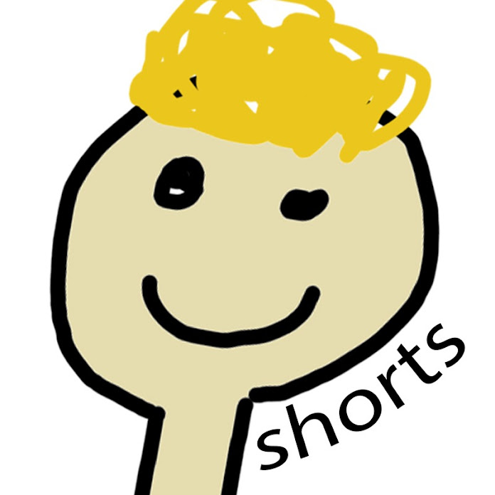 Joshy Shorts Net Worth & Earnings (2024)