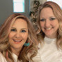 Extreme Besties Live with Jessica and Heidi - @extremebestieslivewithjess6330 YouTube Profile Photo