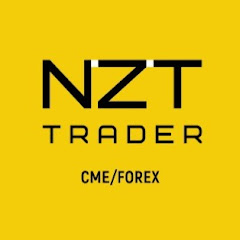 NZT TRADER
