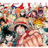 -5kZeinB63E-channel-avatar-Waf¡u~●