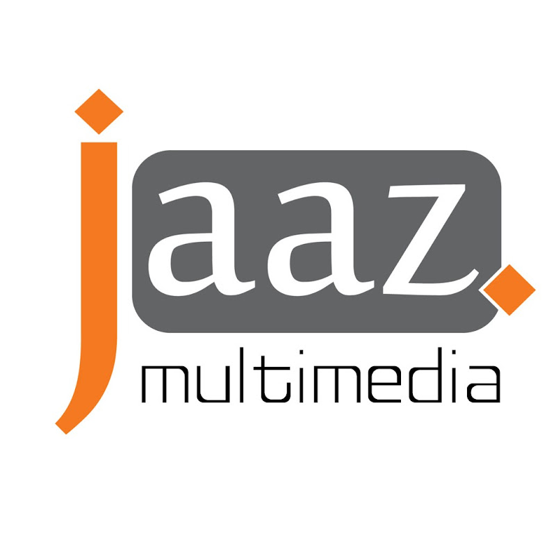 Jaaz Multimedia
