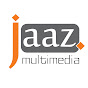 Jaaz Multimedia