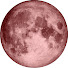 AGSDIyJHOJs-channel-avatar-luna rossa ocean