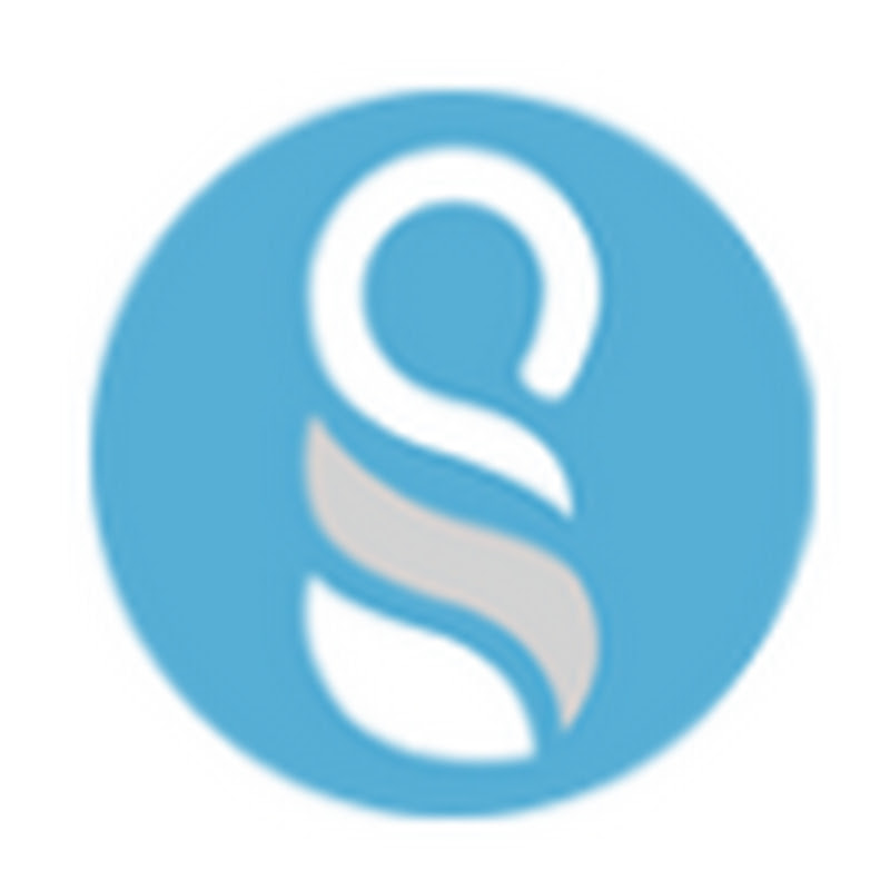 Airo Global Software