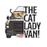 F-TlHaEjBLw-channel-avatar-The cat lady VAN
