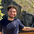 8GBANMlhJjc-channel-avatar-Gilberto Soares