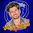 3o66-i8sp0Q-channel-avatar-Sanju Sanju official